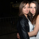 2013.09.07.Szombat Lapos Banhof fotók:adrián