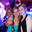 Club Neo (Győr) - Newik 33th Birthday Party - 2014. április 12. (szombat)