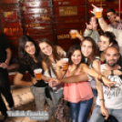 2014.09.19.Péntek - Vodkák Éjszakája