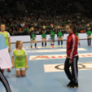 2018.03.14 Győri Audi ETO KC-Érd női kézilabda bajnoki mérkőzés Fotók:árpika 