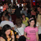 2013.04.26 Péntek Mamma Mia Konga Night Fotók:árpika