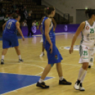 2013.02.27 Hat-Agro Uni Győr-Pöstyén női kosárlabda mérkőzés fotók:árpika