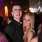 Club Vertigo - Ladies Free 2013.02.23. (szombat) (1) (Fotók:Vertigo)