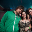 Club Neo - Stereo Palma