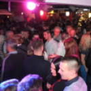 2015.12.12.Mamma Mia Szombati Házibuli Dj:Balage&Solymi Conga Fotók:árpika