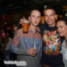 2014.08.15.Péntek - Vodkák Éjszakája