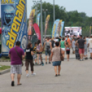 2013.06.22 Szombat SzFeszt 3.nap Fotók:árpika