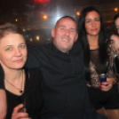 2019.01.19.Mamma Mia Szombati Házibuli Dj:Balage&Solymi Conga 