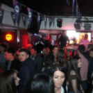 2019.03.02.Mamma Mia Szombati Házibuli Dj:Balage 