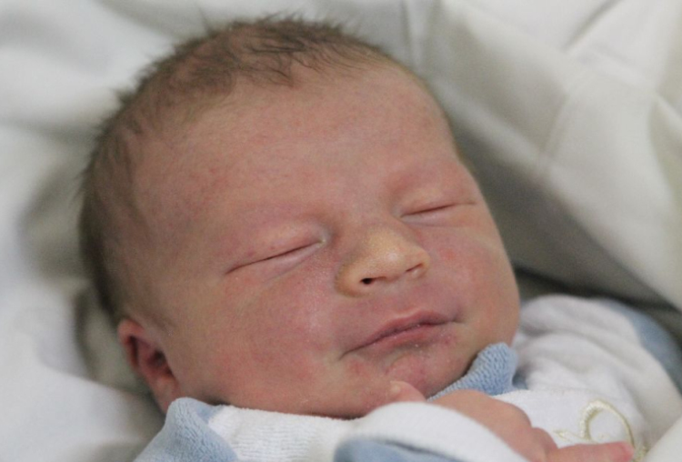 Heiner Nimród Csaba 