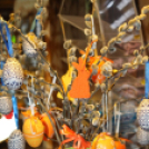 2013.04.03 Szerda Lapos Dj:Slim és Dj:Marcee Fotók:árpika