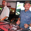 2016.11.06.Mamma Mia Szombati Házibul Dj:Balage&Solymi Conga Fotók:árpika