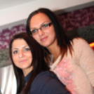 2013.09.28.Szombat Mamma Mia FeelharmoniX Fotók:árpika