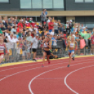2017.07.26. EYOF 2017 Győr 3.nap Fotók:árpika 
