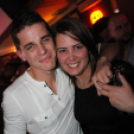 2014.10.25 Mamma Mia Szombati Házibuli Dj:Balage & SolymiConga Fotók:árpika