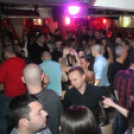 2018.01.27.Mamma Mia Szombati Házibuli Dj:Balage&Solymi Conga Fotók:árpika