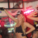 2014.02.01 Szombat Mamma Mia Video Disco Dj:Hubik 