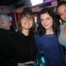 2017.10.21.Mamma Mia Video disco Dj:Hubik Fotók:árpika