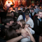 Lapos 2013.03.01. (péntek) (Fotók: K. Balázs)