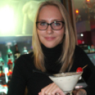 2017.11.10. Mamma Mia Pénteki Házibuli Dj:Ice & Solymi Conga Fotók:árpika