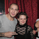 2013.12.27 Péntek Mamma Mia Majka&Curtis Dj:Ice Fotók:árpika