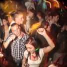 Magic Friday Party 2014.04.11. Péntek