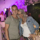 Mundo - The Closing w/ Sterbinszky 2014.09.07. (szombat)