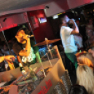 2014.09.12.Mamma Mia Majka&Curtis és Solymi Konga Dj:Ice fotók:árpika