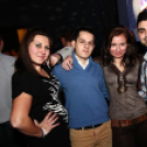 Club Vertigo - Koktélok éjszakája 2013.01.05. (szombat) (2) (Fotók: Vertigo)