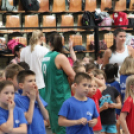 2013.04.29.Hétfő Évzáró Kosárdzsem fotók:árpika