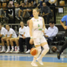 2019.09.09 Női kosárlabda mérkőzés Tapodi Péter és Füzi Ákos Emlékére Fotók:árpika 