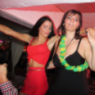 2015.09.12 Mamma Mia Szombati Házibuli DJ:Balage&Solymi Conga fotók:árpika