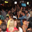 2013.08.24 Szombat Mamma Mia Video Disco Dj:Hubik fotók:árpika