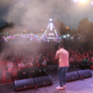 2017.08.18. Győri Augusztus 20. 1. nap Fotók:árpika 