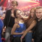 Club Vertigo - Grand Opening! 2015.09.19. (szombat) (Fotók: MikeD)