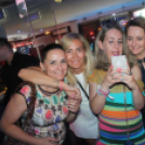 2017.07.21. Mamma Mia Retro Friday Dj:Hubik Fotók:árpika