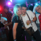 2018.09.01.Mamma Mia Szombati Házibuli Dj:Balage Fotók:árpika