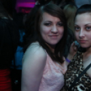 Club Neo (Győr) - Nőnapi Party - Magic Mike, Newik, Ati, Alex, Solymi - 2014. március 8. (szombat)