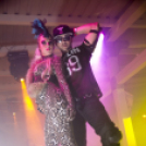 Mundo - Hed Kandi 2014.08.17. (szombat)