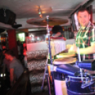 2016.04.15. Mamma Mia Pénteki Házibuli Dj:Ice&Solymi Conga Fotók:árpika