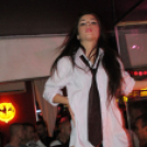 2014.11.06 Mamma Mia Szingli Party Dj:Balage & Solymi Konga Fotó:árpika