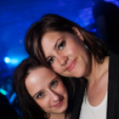 Club Neo (Győr) - Newik 33th Birthday Party - 2014. április 12. (szombat)