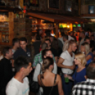 2013.07.17.Szerda Lapos Banhof Fotók:árpika