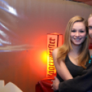 Club Neo 2012.12.30.