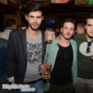 2014.11.19.Szerda - Fütyülős Party