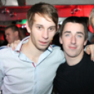 2013.11.29.Péntek Mamma Mia Nagy Feró Dj:Ice Fotók:árpika