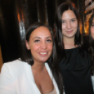 2017.07.14. Mamma Mia Pénteki Házibuli Dj:Ice Fotók:árpika