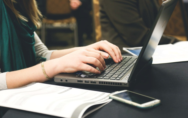 Fiatal Vállalkozók Hete 