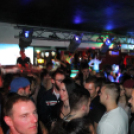 2016.10.15 Mamma Mia Kasza Tibi Dj:Balage Fotók:árpika