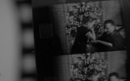 Szlovák rendező műve nyerte a rotterdami filmszemle fődíját